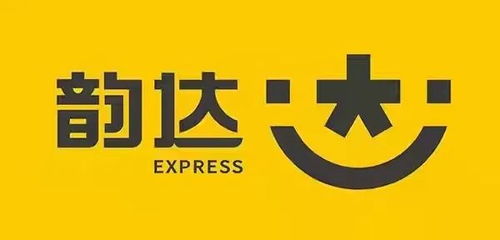今天,椒江签约79.7亿元