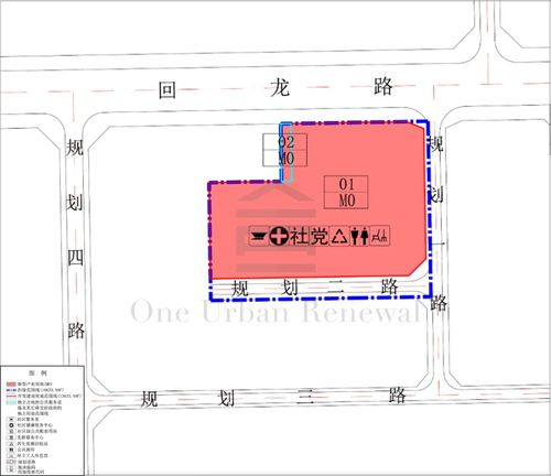 无标题